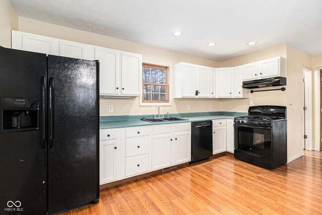 Photo - 11402 W 1200 N