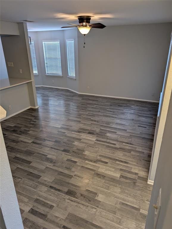 Photo - 2102 Kirksey Dr Townhome