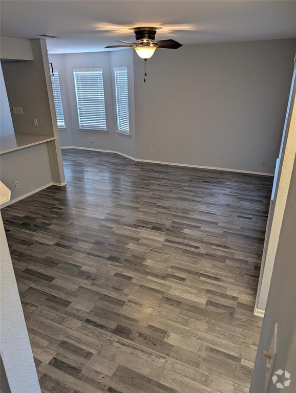 Building Photo - 2102 Kirksey Dr Rental