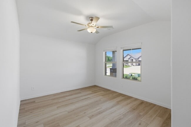 Photo - 3407 Copperwood Dr