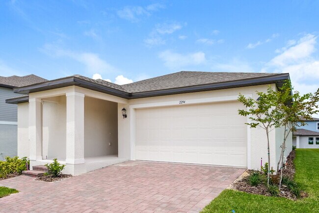 Photo - 2294 Raven Rdg Rd