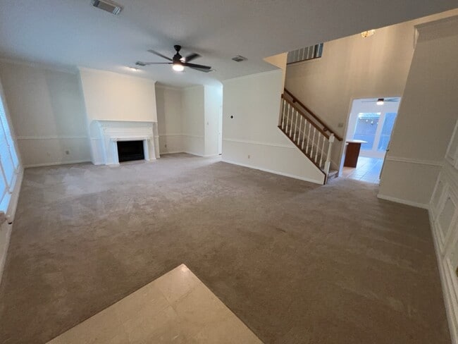Photo - 2136 Gemini St