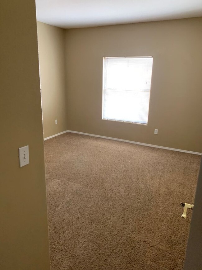 Photo - 3 Bedroom Condo in the Northwest