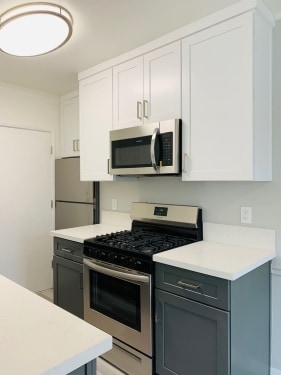 Photo - 1203 S. La Cienega Blvd