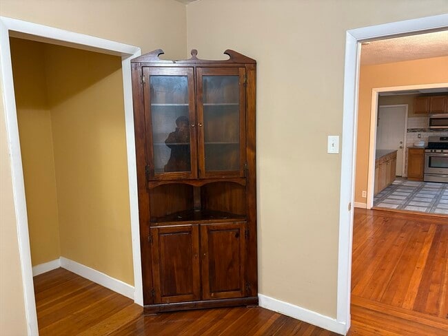 Photo - 78 Mattapan St Unit 2