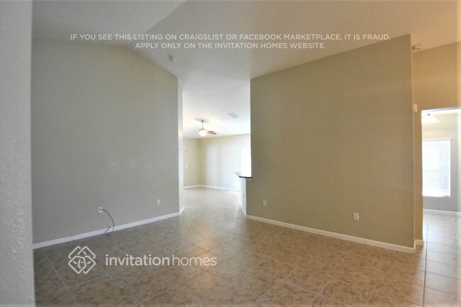 Photo - 4041 Joslin Way Casa