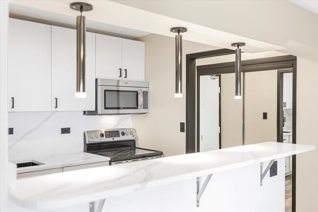 Photo - 7337 S South Shore Dr