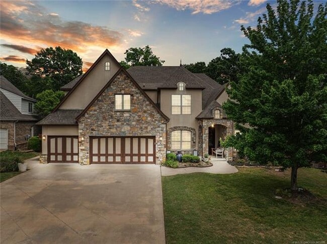Stunning 5 bedroom 4.5 bath in Stonebrooke... - Stunning 5 bedroom 4.5 bath in Stonebrooke... House