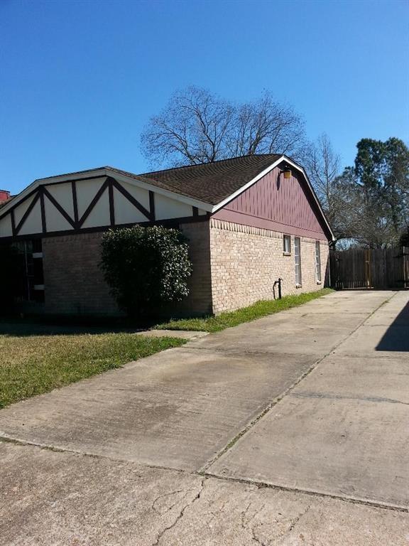 Photo - 3338 Silverside Dr House
