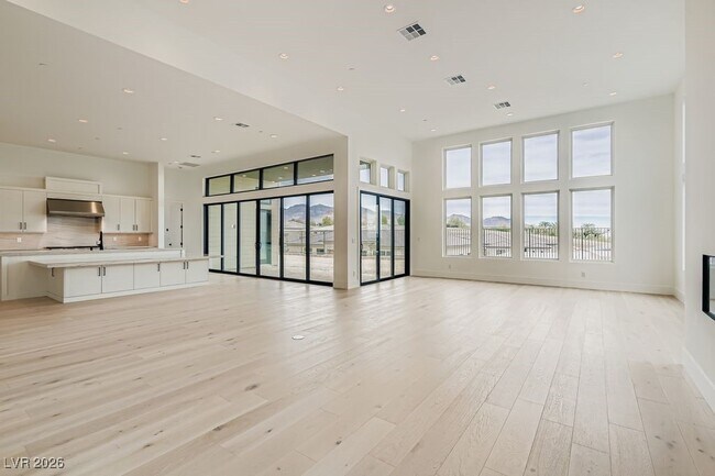 Photo - 10964 Rossa Peak Ave