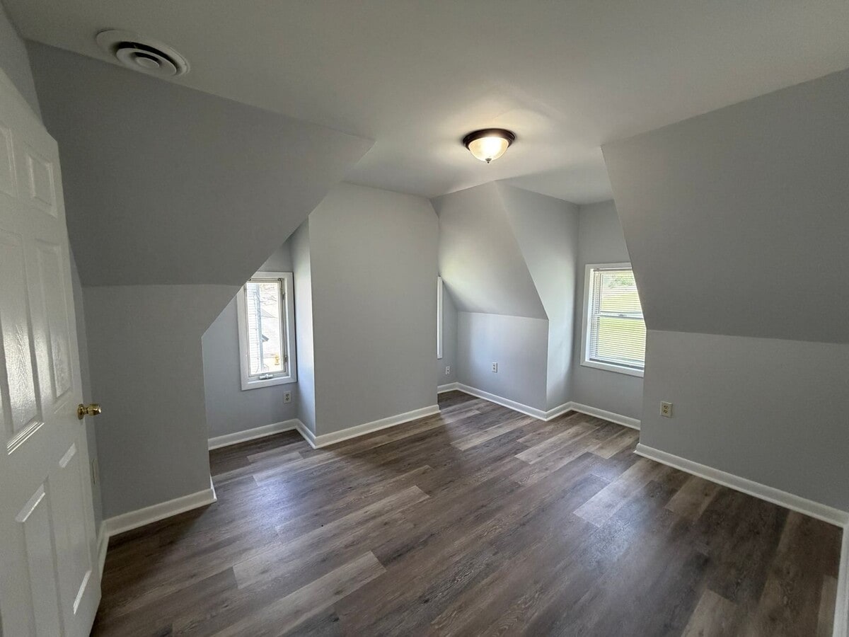 Photo - 221 Grant St Unit 221-C