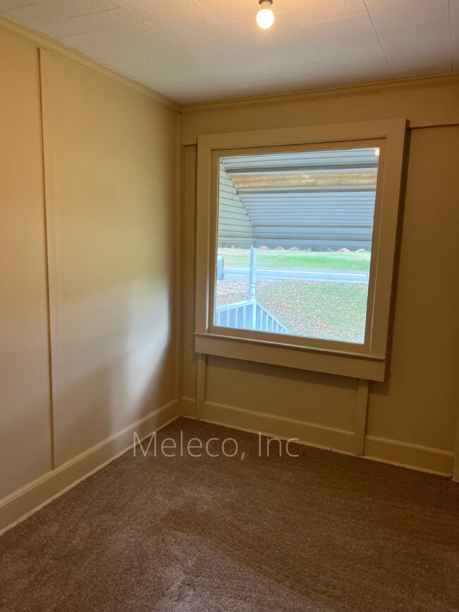 Photo - 1020 Washington Ave