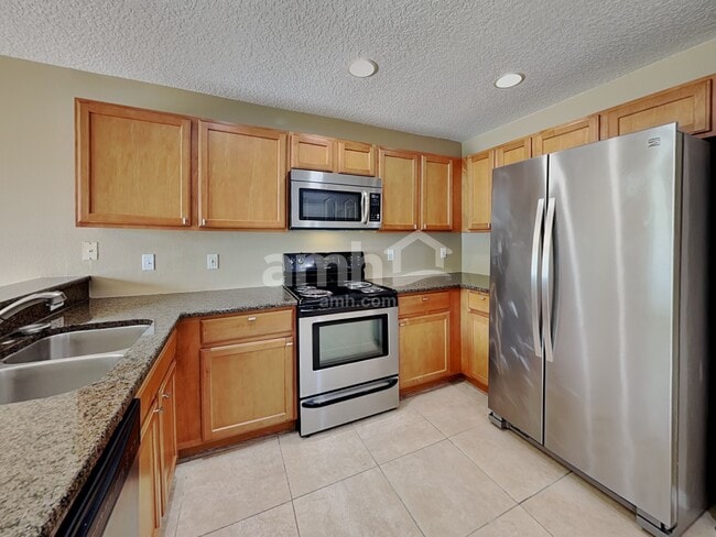 Photo - 1907 Seatonham St