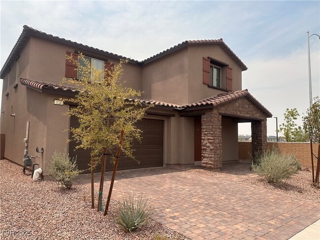 Building Photo - 129 Bella Nice Dr Rental