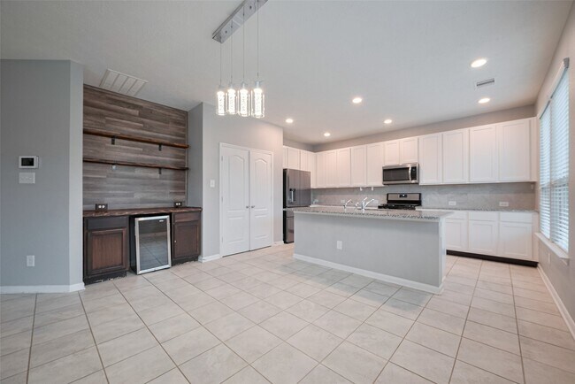 Photo - 5011 Pine Ridge Knoll Ct Casa