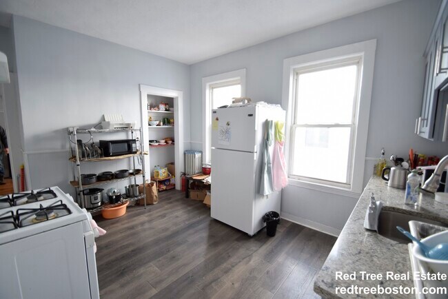 Photo - 31 Chester St