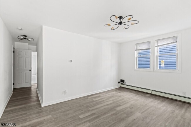 Photo - 205 N 16th St Unit 1