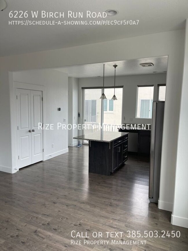 Photo - 6226 Birch Run Rd