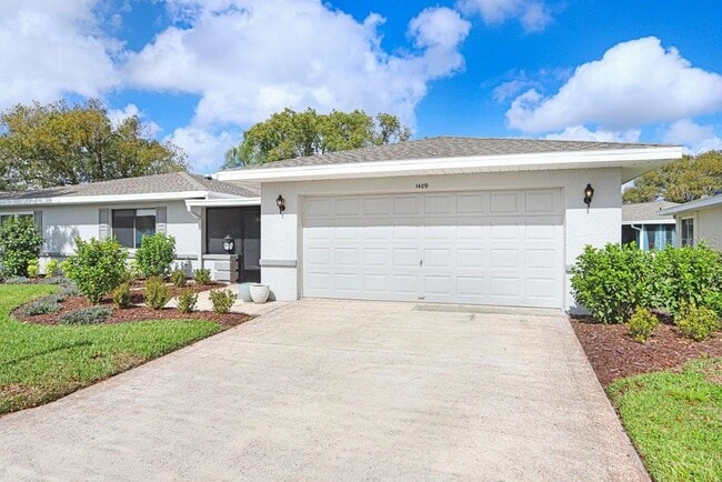 Photo - 1409 Ingram Dr