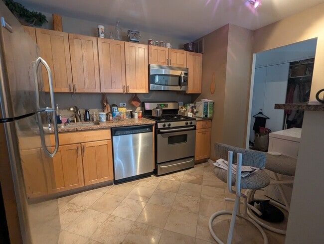 Photo - 2800 N Lake Shore Dr Unidad 904