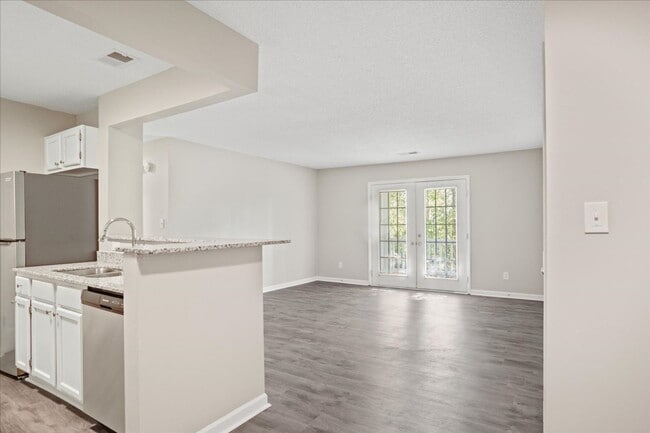 Photo - Briarwood Apartments