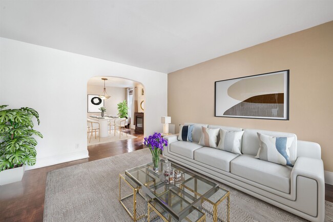 Photo - 173 Avenue B Unit 1