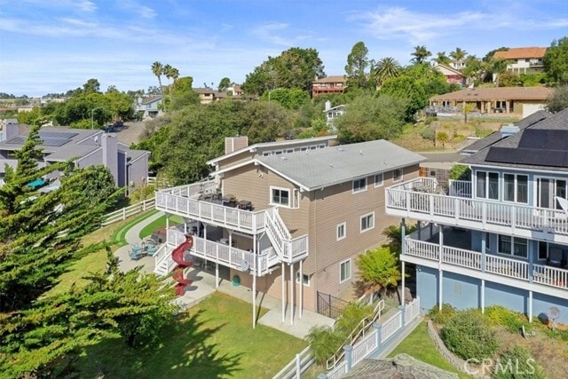 Photo - 1005 Acorn Dr