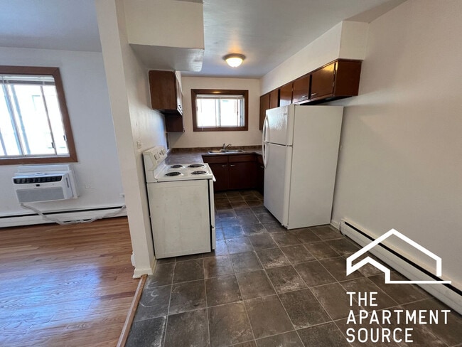 Photo - 1408 W Juneway Terrace Unit 3B