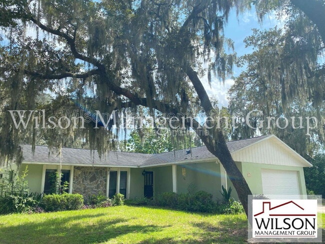 Photo - 9430 Lake Douglas Pl