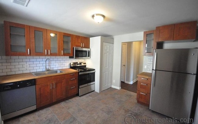 Photo - 452 W 3rd Ave Unit A