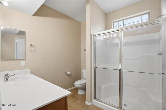 2401 E Rio Salado Pkwy