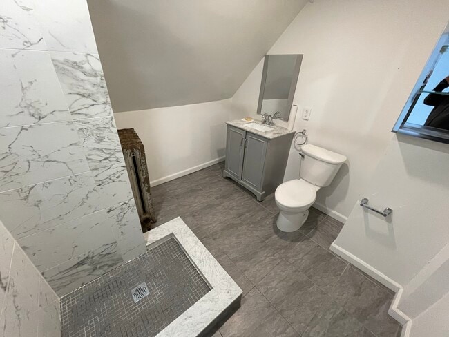 Photo - 922 Richmont St Unit 3