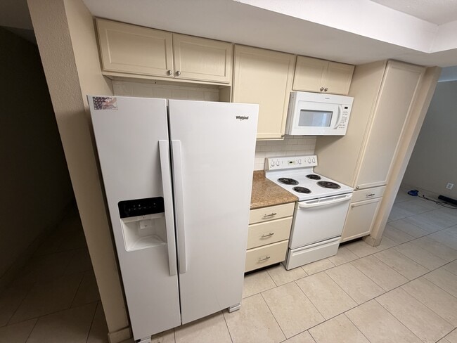 Photo - 10489 113th St N