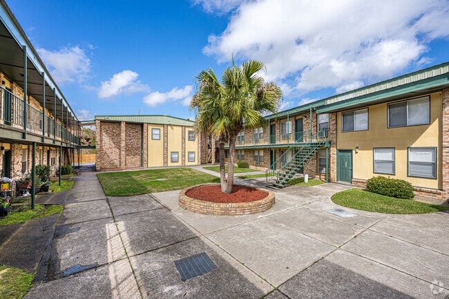 Photo - Skyview Terrace