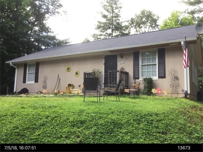 Photo - 311 River Lodge Dr A