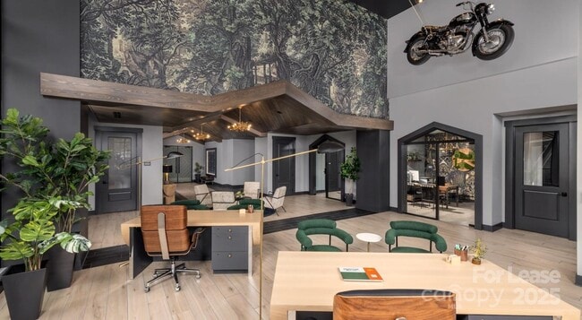 Photo - 2220 Wilkinson Blvd Unit A0