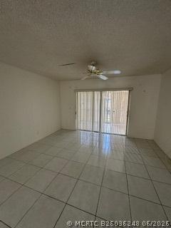 Building Photo - 12007 Poinciana Blvd Unit 205
