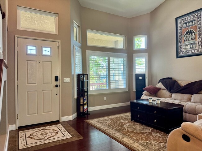 Photo - 7624 Pipit Pl
