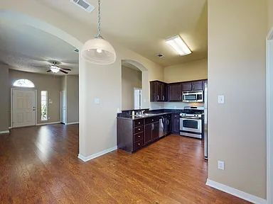 Photo - 2024 Mountain Wind Loop