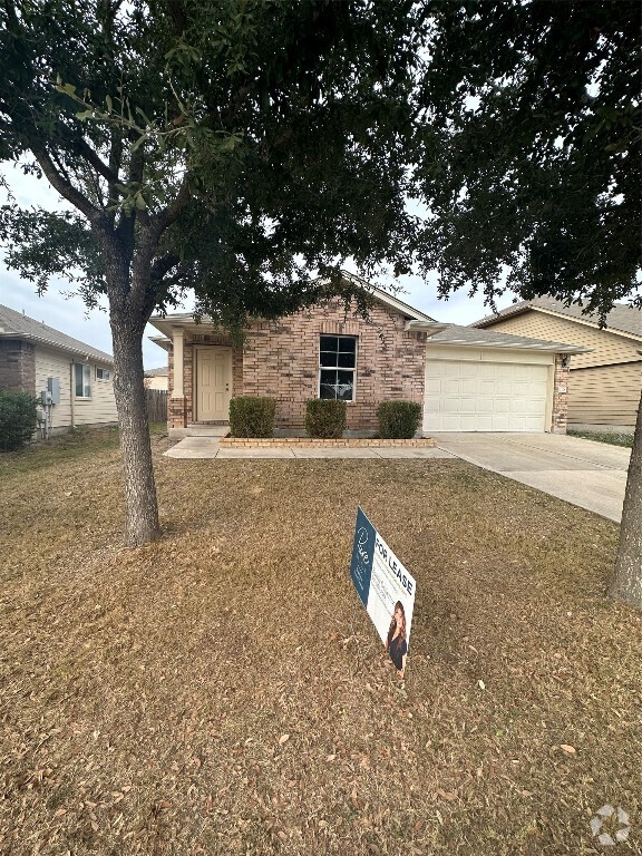 Building Photo - 13228 Forest Sage St Rental