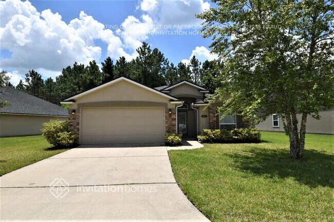 Photo - 308 W Adelaide Dr Casa