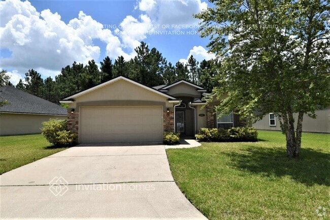 Building Photo - 308 W Adelaide Dr Rental