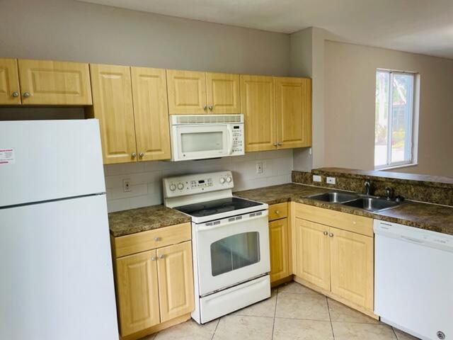 Photo - 3533 Sonoma Dr