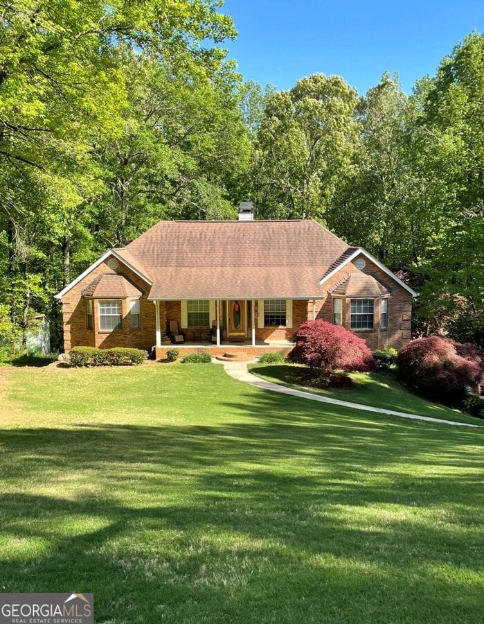 Photo - 145 Gill Ln