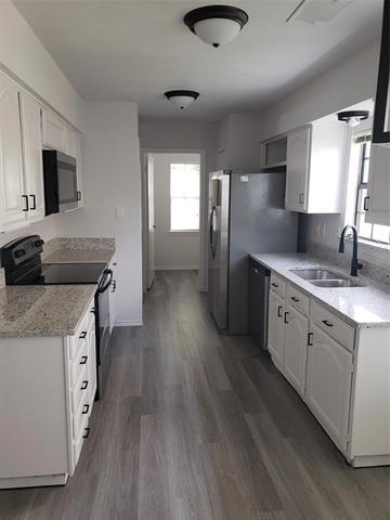 Photo - 1313 Clearview Dr