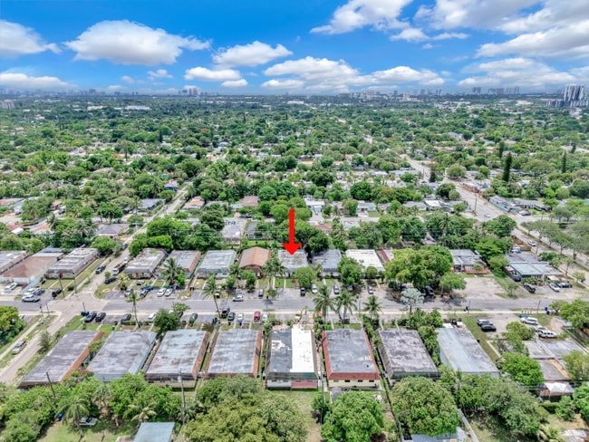 Photo - 1326 NW 8th Ave House