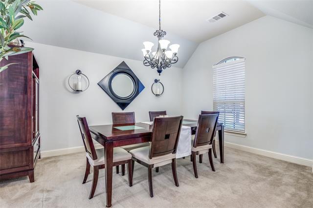 Photo - 4705 Atworth Ln