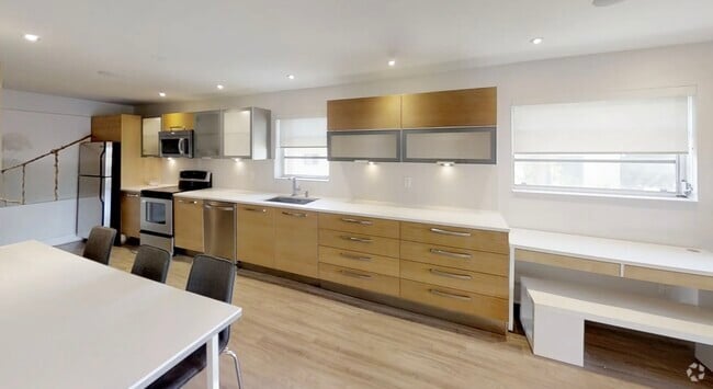 Building Photo - 855 Euclid Ave Unit 208 Rental