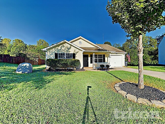 Photo - 11110 Nolet Ct