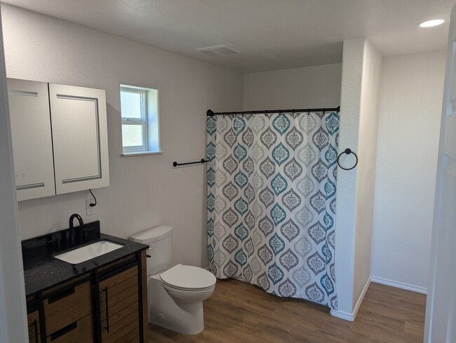 Photo - 6245 Brevard Cir